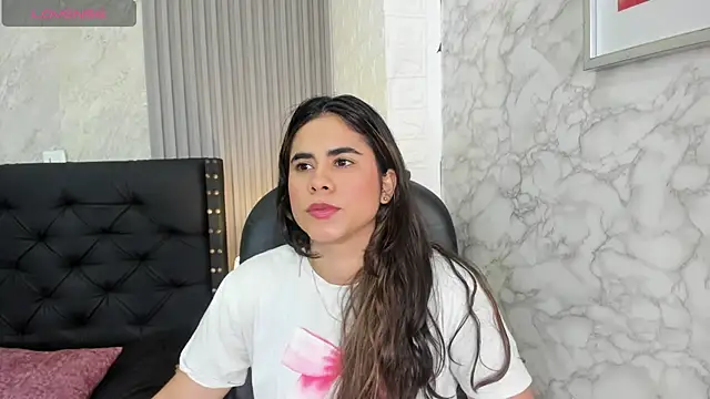 alicy  torres online show from 25, 5, 2026