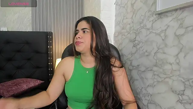 alicy  torres online show from 6, 5, 2026