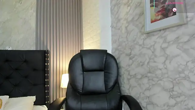 alicy  torres online show from 14, 2, 2026