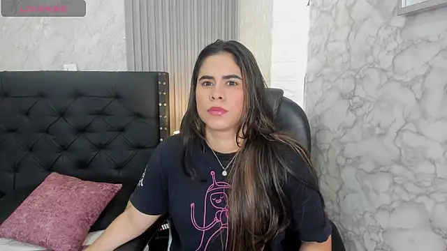 alicy  torres online show from 14, 5, 2026