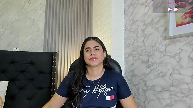 alicy  torres online show from 10, 2, 2026