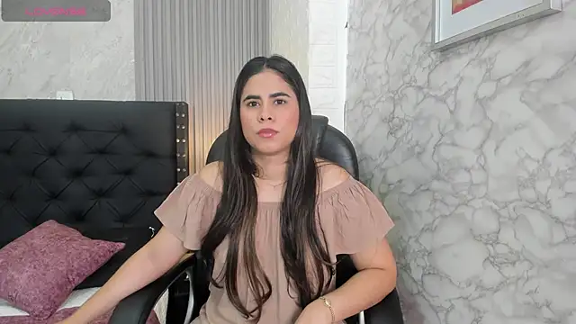 alicy  torres online show from 5, 5, 2026