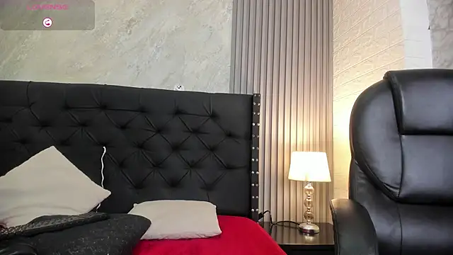 Snapshot of alicy__torres chatting on 21, 11, 2025 alicy torres online show from 21, 11, 2025