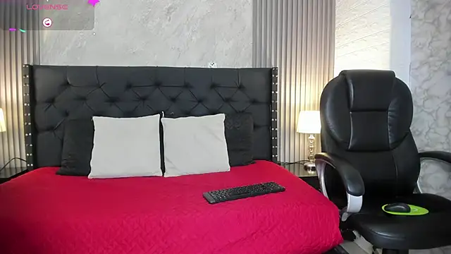 Snapshot of alicy__torres chatting on 19, 9, 2025 alicy torres online show from 19, 9, 2025