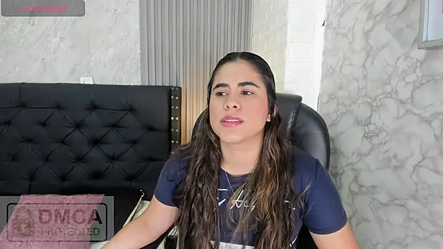 alicy  torres online show from 26, 5, 2026