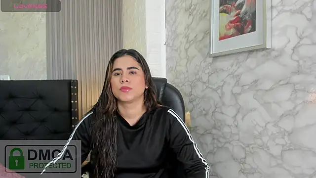 alicy  torres online show from 28, 5, 2026
