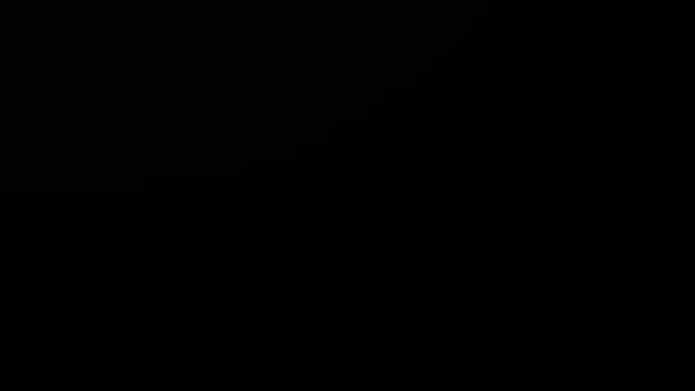 Witching Moon online show from 18, 10, 2025