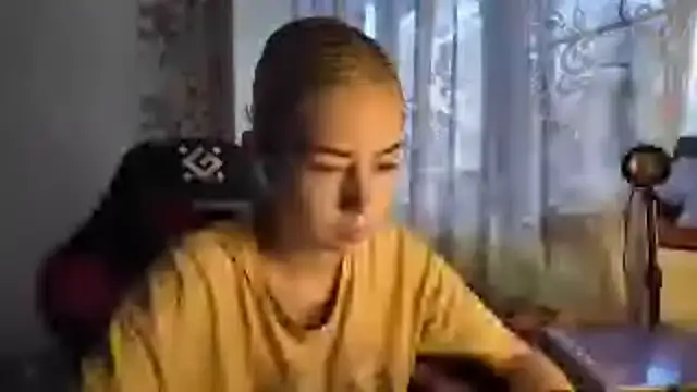 Witching Moon online show from 1, 11, 2025