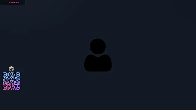 Witching Moon online show from 1, 10, 2025