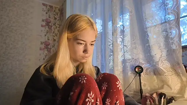 Witching Moon online show from 6, 10, 2025