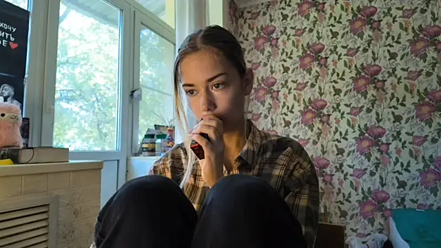 Witching Moon online show from 9, 9, 2025