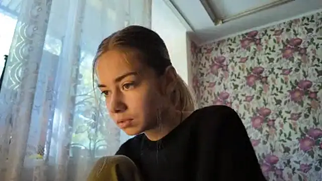 Witching Moon online show from 13, 9, 2025