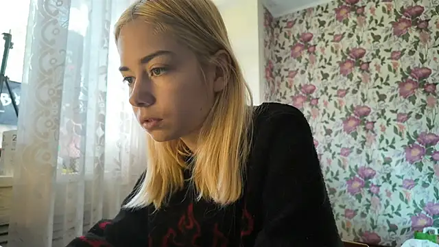 Witching Moon online show from 4, 10, 2025