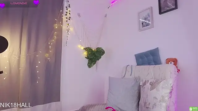 Snapshot of Nicolle_swt chatting on 28, 2, 2026 Nicolle swt online show from 28, 2, 2026