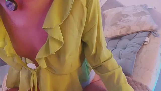 Snapshot of Nicolle_swt chatting on 19, 1, 2026 Nicolle swt online show from 19, 1, 2026