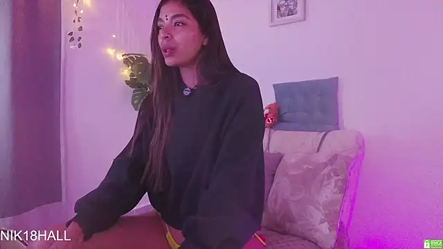 Snapshot of Nicolle_swt chatting on 25, 2, 2026 Nicolle swt online show from 25, 2, 2026