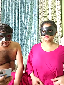 lustinglove online show from 12, 11, 2025