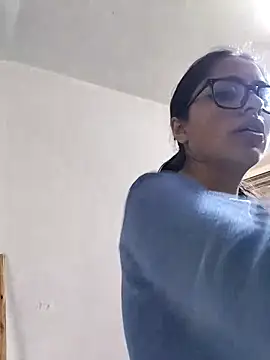 Goddesscut333 online show from 21, 2, 2026