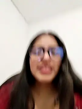 Goddesscut333 online show from 25, 2, 2026