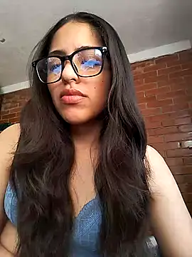 Goddesscut333 online show from 7, 1, 2026