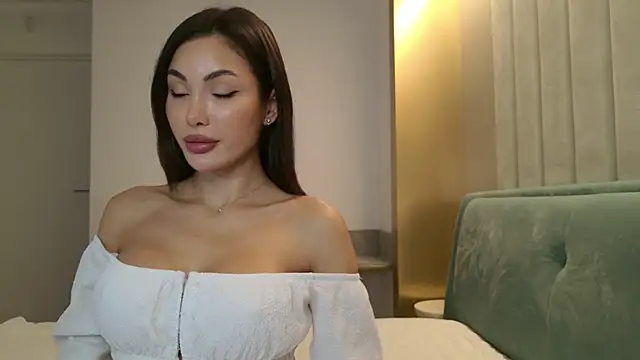 Lexii otto online show from 29, 9, 2025