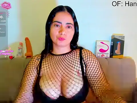 Eva dirtshow online show from 17, 2, 2026