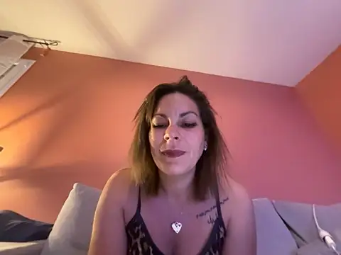 minettedusud online show from 28, 11, 2025