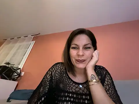 minettedusud online show from 15, 1, 2026