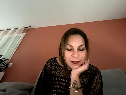 minettedusud online show from 8, 1, 2026