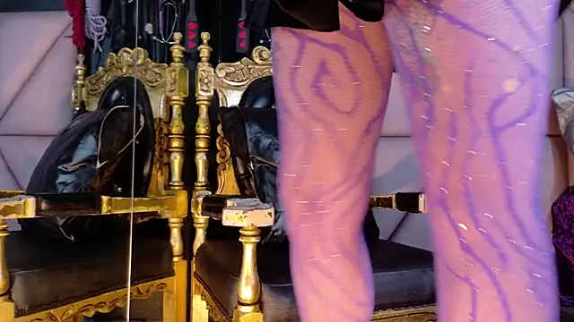 EvaSabath online show from 9, 2, 2026