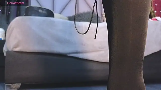 EvaSabath online show from 7, 4, 2026