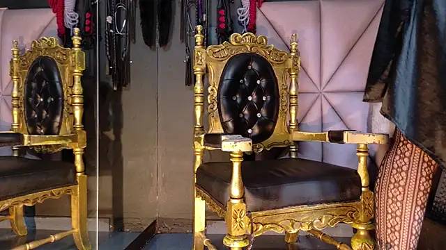 EvaSabath online show from 17, 2, 2026