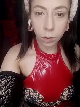 EvaSabath online show from 19, 2, 2026