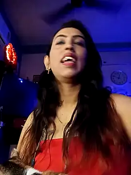 Snapshot of Love_Beauty01 chatting on 10, 2, 2026 Love Beauty01 online show from 10, 2, 2026