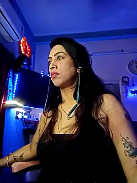 Snapshot of Love_Beauty01 chatting on 17, 2, 2026 Love Beauty01 online show from 17, 2, 2026