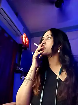 Snapshot of Love_Beauty01 chatting on 11, 2, 2026 Love Beauty01 online show from 11, 2, 2026