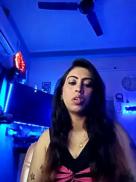 Snapshot of Love_Beauty01 chatting on 4, 2, 2026 Love Beauty01 online show from 4, 2, 2026