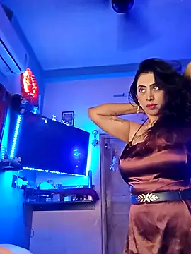 Snapshot of Love_Beauty01 chatting on 12, 2, 2026 Love Beauty01 online show from 12, 2, 2026