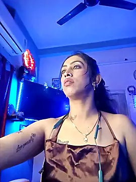 Snapshot of Love_Beauty01 chatting on 7, 2, 2026 Love Beauty01 online show from 7, 2, 2026