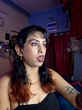 Love Beauty01 online show from 22, 5, 2026