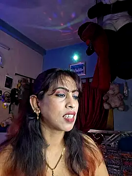 Love Beauty01 online show from 16, 7, 2026