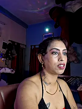 Love Beauty01 online show from 11, 7, 2026