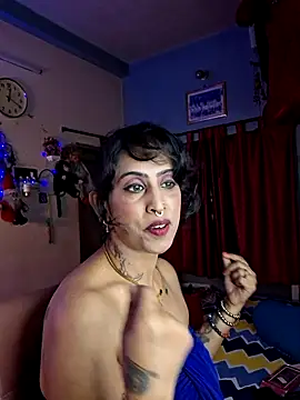 Love Beauty01 online show from 4, 5, 2026