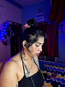 Love Beauty01 online show from 1, 4, 2026