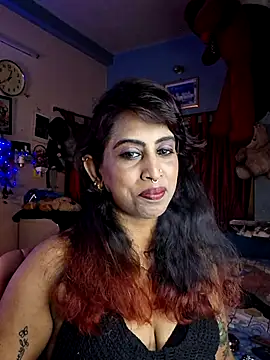 Love Beauty01 online show from 10, 7, 2026