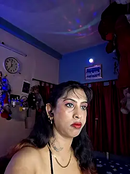 Love Beauty01 online show from 1, 6, 2026