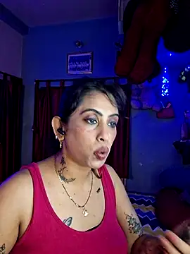 Love Beauty01 online show from 2, 4, 2026