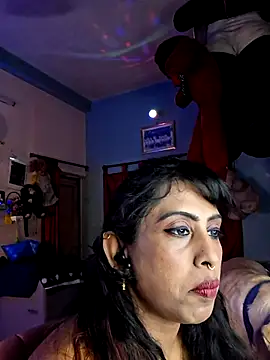 Love Beauty01 online show from 16, 6, 2026