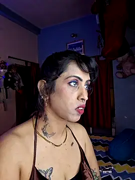 Love Beauty01 online show from 6, 5, 2026
