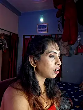 Love Beauty01 online show from 30, 5, 2026